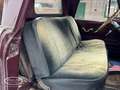 Dodge Sonstige D100   - ONLINE AUCTION Braun - thumbnail 24