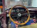 Dodge Sonstige D100   - ONLINE AUCTION Braun - thumbnail 11