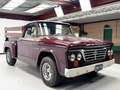 Dodge Sonstige D100   - ONLINE AUCTION Braun - thumbnail 3
