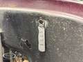 Dodge Sonstige D100   - ONLINE AUCTION Braun - thumbnail 28