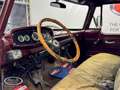 Dodge Sonstige D100   - ONLINE AUCTION Braun - thumbnail 10