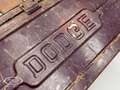 Dodge Sonstige D100   - ONLINE AUCTION Braun - thumbnail 20