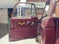 Dodge Sonstige D100   - ONLINE AUCTION Braun - thumbnail 8