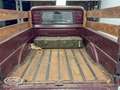 Dodge Sonstige D100   - ONLINE AUCTION Braun - thumbnail 17
