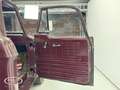 Dodge Sonstige D100   - ONLINE AUCTION Braun - thumbnail 21