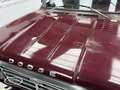 Dodge Sonstige D100   - ONLINE AUCTION Braun - thumbnail 29