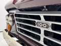 Dodge Sonstige D100   - ONLINE AUCTION Braun - thumbnail 31