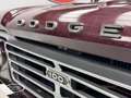 Dodge Sonstige D100   - ONLINE AUCTION Braun - thumbnail 30