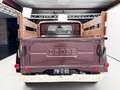 Dodge Sonstige D100   - ONLINE AUCTION Braun - thumbnail 5