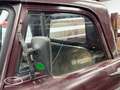 Dodge Sonstige D100   - ONLINE AUCTION Braun - thumbnail 39