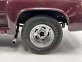 Dodge Sonstige D100   - ONLINE AUCTION Braun - thumbnail 41