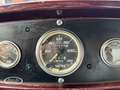 Dodge Sonstige D100   - ONLINE AUCTION Braun - thumbnail 12