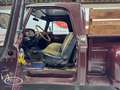 Dodge Sonstige D100   - ONLINE AUCTION Braun - thumbnail 9