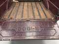 Dodge Sonstige D100   - ONLINE AUCTION Braun - thumbnail 16
