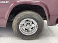 Dodge Sonstige D100   - ONLINE AUCTION Braun - thumbnail 43