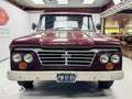 Dodge Sonstige D100   - ONLINE AUCTION Braun - thumbnail 2