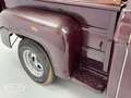 Dodge Sonstige D100   - ONLINE AUCTION Braun - thumbnail 36