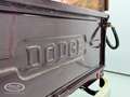 Dodge Sonstige D100   - ONLINE AUCTION Braun - thumbnail 37