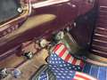 Dodge Sonstige D100   - ONLINE AUCTION Braun - thumbnail 13