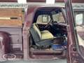 Dodge Sonstige D100   - ONLINE AUCTION Braun - thumbnail 22