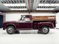 Dodge Sonstige D100   - ONLINE AUCTION Braun - thumbnail 7