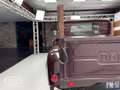 Dodge Sonstige D100   - ONLINE AUCTION Braun - thumbnail 38