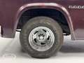 Dodge Sonstige D100   - ONLINE AUCTION Braun - thumbnail 40