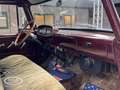 Dodge Sonstige D100   - ONLINE AUCTION Braun - thumbnail 23