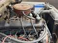 Dodge Sonstige D100   - ONLINE AUCTION Braun - thumbnail 27