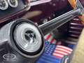 Dodge Sonstige D100   - ONLINE AUCTION Braun - thumbnail 14