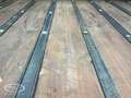 Dodge Sonstige D100   - ONLINE AUCTION Braun - thumbnail 19