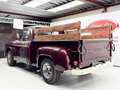 Dodge Sonstige D100   - ONLINE AUCTION Braun - thumbnail 6