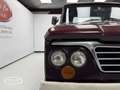 Dodge Sonstige D100   - ONLINE AUCTION Braun - thumbnail 32