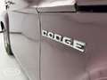 Dodge Sonstige D100   - ONLINE AUCTION Braun - thumbnail 35