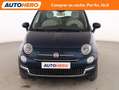 Fiat 500 1.2 Lounge Azul - thumbnail 9