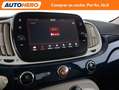 Fiat 500 1.2 Lounge Azul - thumbnail 21