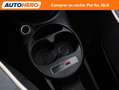 Fiat 500 1.2 Lounge Azul - thumbnail 27