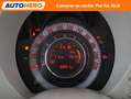 Fiat 500 1.2 Lounge Azul - thumbnail 24