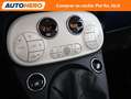 Fiat 500 1.2 Lounge Azul - thumbnail 25