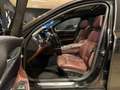 BMW 730 7-serie 730d High Exe|M-SPORT|HUD|ACC|Keyless|VOLL Noir - thumbnail 16