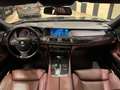 BMW 730 7-serie 730d High Exe|M-SPORT|HUD|ACC|Keyless|VOLL Noir - thumbnail 20