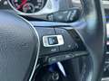 Volkswagen Golf Variant 1.6 TDI Comfortline Business 50% deal 6.975,- ACTI Grau - thumbnail 14