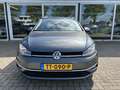 Volkswagen Golf Variant 1.6 TDI Comfortline Business 50% deal 6.975,- ACTI Grau - thumbnail 5