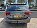 Volkswagen Golf Variant 1.6 TDI Comfortline Business 50% deal 6.975,- ACTI Grau - thumbnail 15