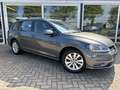 Volkswagen Golf Variant 1.6 TDI Comfortline Business 50% deal 6.975,- ACTI Grau - thumbnail 1