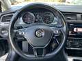Volkswagen Golf Variant 1.6 TDI Comfortline Business 50% deal 6.975,- ACTI Grau - thumbnail 2