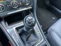 Volkswagen Golf Variant 1.6 TDI Comfortline Business 50% deal 6.975,- ACTI Grau - thumbnail 17