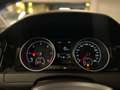 Volkswagen Golf 2.0 TDI / HIGHLINE / ACC/ DSG / GARANTIE/ Zwart - thumbnail 18