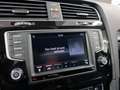 Volkswagen Golf 2.0 TDI / HIGHLINE / ACC/ DSG / GARANTIE/ Zwart - thumbnail 23