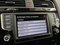 Volkswagen Golf 2.0 TDI / HIGHLINE / ACC/ DSG / GARANTIE/ Zwart - thumbnail 29
